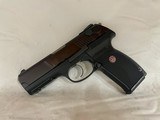 STURM, RUGER & CO., INC. P345 - 5 of 5