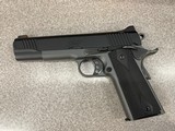 KIMBER CUSTOM LW - 2 of 2