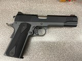 KIMBER CUSTOM LW - 1 of 2