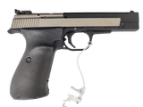 SIG SAUER Trailside Target Pistol w/3 Mags, Sig Case, Original Manuals - 5 of 6