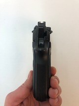 BERETTA 92FS - 5 of 7