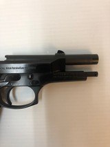 BERETTA 92FS - 7 of 7
