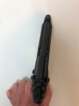 BERETTA 92FS - 3 of 7