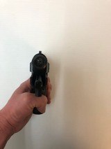 BERETTA 92FS - 6 of 7