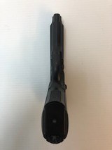 BERETTA 92FS - 4 of 7