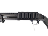 MOSSBERG 590 Tactical w/Magpul Upgrades - 5 of 7