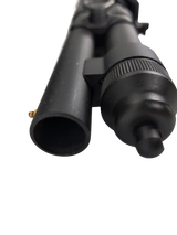 MOSSBERG 590 Tactical w/Magpul Upgrades - 2 of 7