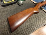 WINCHESTER MODEL 69A - 7 of 7