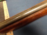 WINCHESTER MODEL 69A - 4 of 7