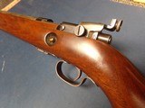 WINCHESTER MODEL 69A - 3 of 7