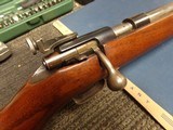 WINCHESTER MODEL 69A - 6 of 7