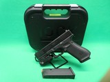 GLOCK 22 GEN 5 - 1 of 6