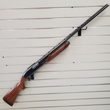 REMINGTON 870 WINGMASTER - 1 of 7