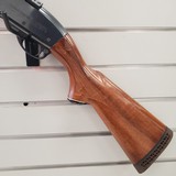 REMINGTON 870 WINGMASTER - 5 of 7