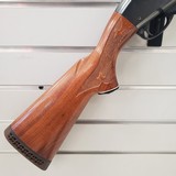 REMINGTON 870 WINGMASTER - 2 of 7