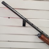 REMINGTON 870 WINGMASTER - 7 of 7