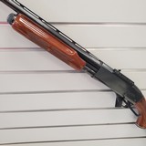 REMINGTON 870 WINGMASTER - 6 of 7