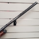 REMINGTON 870 WINGMASTER - 4 of 7