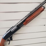 REMINGTON 870 WINGMASTER - 3 of 7