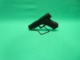GLOCK 48 MOS - 3 of 5
