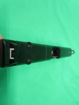 GLOCK 48 MOS - 5 of 5