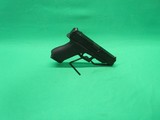 GLOCK 48 MOS - 2 of 5