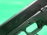GLOCK 48 MOS - 4 of 5