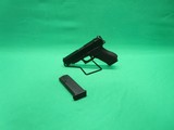 GLOCK 48 MOS - 1 of 5