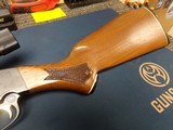 MARLIN 49DL - 5 of 7