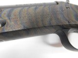 NEW ENGLAND FIREARMS CO. PARDNER MODEL - 3 of 3