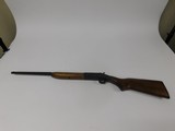 NEW ENGLAND FIREARMS CO. PARDNER MODEL - 1 of 3