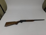 NEW ENGLAND FIREARMS CO. PARDNER MODEL - 2 of 3