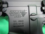 DPMS DA-15 custom - 3 of 7