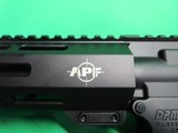 DPMS DA-15 custom - 4 of 7