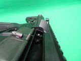 DPMS DA-15 custom - 6 of 7