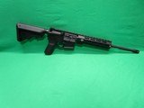 DPMS DA-15 custom - 1 of 7