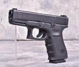 GLOCK .40 S&W G23 GEN3 - 4 of 6