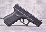 GLOCK .40 S&W G23 GEN3 - 3 of 6