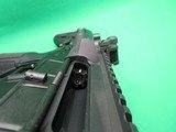 DPMS DA-15 custom - 6 of 6