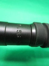 DPMS DA-15 custom - 3 of 6