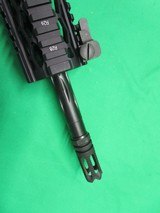 DPMS DA-15 custom - 5 of 6