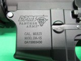DPMS DA-15 custom - 4 of 6