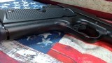 PARA ORDNANCE 1911 GI EXPERT - 6 of 7