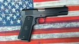 PARA ORDNANCE 1911 GI EXPERT - 1 of 7