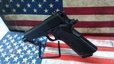 PARA ORDNANCE 1911 GI EXPERT - 2 of 7