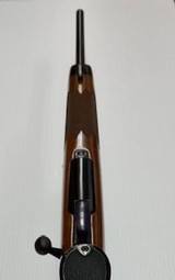 REMINGTON 700 BDL - 4 of 7