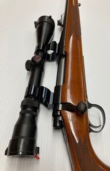 REMINGTON 700 BDL - 5 of 7