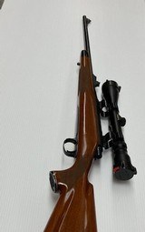 REMINGTON 700 BDL - 3 of 7
