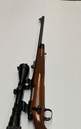 REMINGTON 700 BDL - 2 of 7