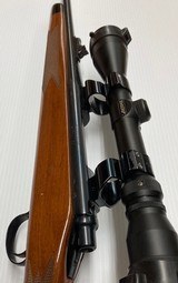 REMINGTON 700 BDL - 6 of 7